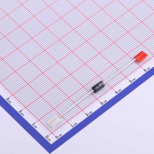 SAC8.0/B商品缩略图