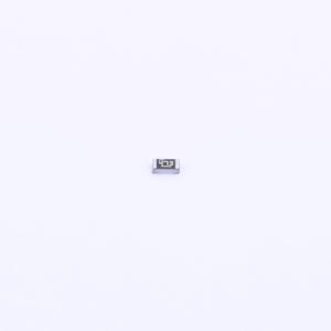 RMS06FT4702商品缩略图