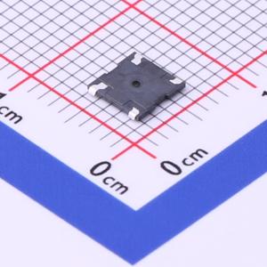T4BJB16BQR商品缩略图