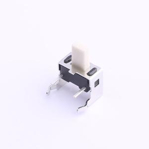 TS-1101V-8026商品缩略图