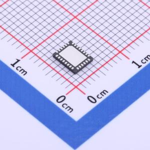 LTC3633AEUFD#TRPBF商品缩略图