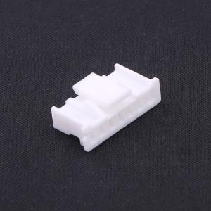 P2029-07-N0商品缩略图