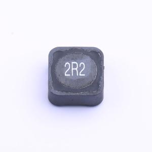 CDRH125N-2R2M商品缩略图