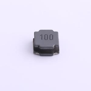 SCNR8040-100MT商品缩略图