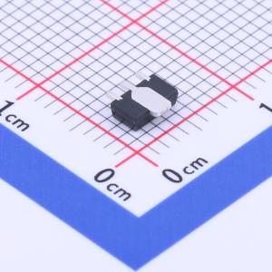 MD5350-1商品缩略图