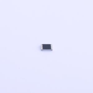 CRCW080522R0FKEA商品缩略图