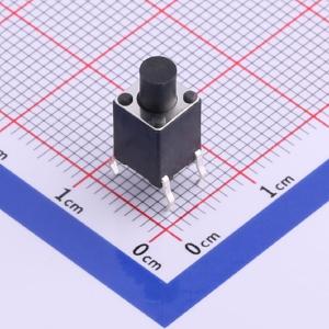 K2-6645DP-Q4SW-04商品缩略图