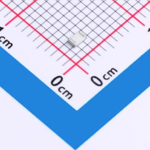 RT0805BRD073K74L商品缩略图