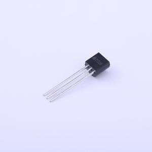 MD7133H商品缩略图