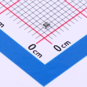 RT0603BRD0768RL商品缩略图