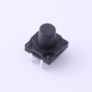 TS-1010DGD-BR11026商品缩略图