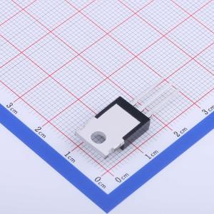 LM7805商品缩略图