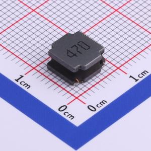 SCNR8040-470MT商品缩略图