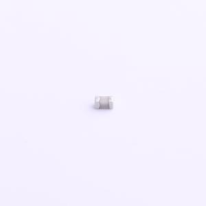 C1608C0G1H020CT000N商品缩略图