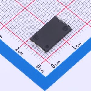 SST39SF020A-70-4C-WHE商品缩略图