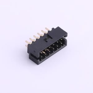 A2005WV-N-2x6P-A商品缩略图