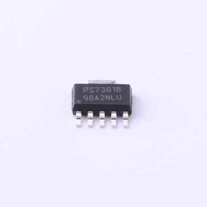TPS73618DCQR商品缩略图