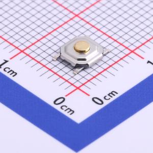 TS-1076S-A2B2商品缩略图