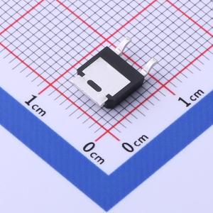 SK8DJ商品缩略图