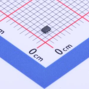 PDNM6ET20V05商品缩略图