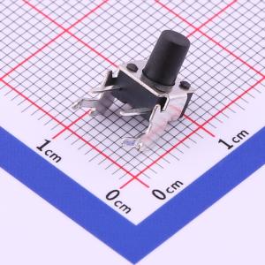 TS-1093A-A10B2-D2商品缩略图