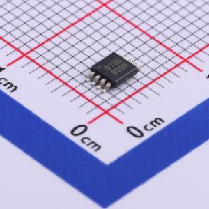 DAC7513E/2K5商品缩略图