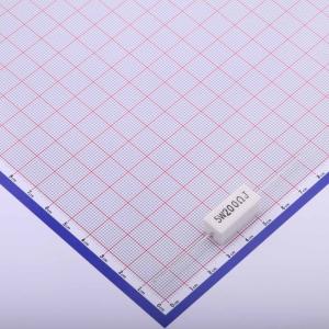 CR-L5W-200ΩJ商品缩略图