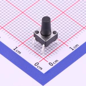 TS-1002-BR10016商品缩略图