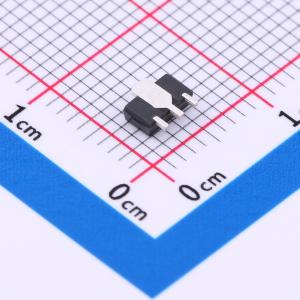 MD52A40PA1商品缩略图