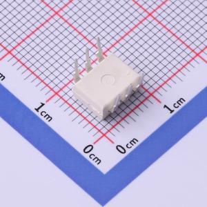 CNY172M商品缩略图