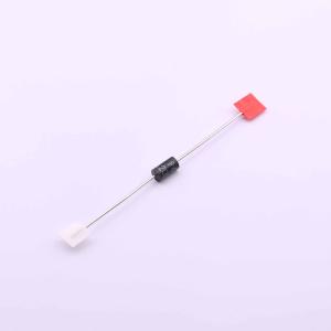 SA20CA/B商品缩略图