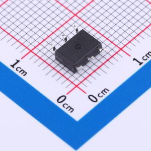 AQV255GS商品缩略图