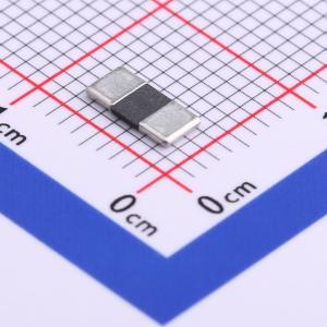 PA2512FKE7T0R001E商品缩略图