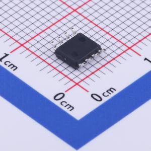 MT6815CT-AAE商品缩略图