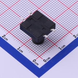 UK-B0262-G12-250商品缩略图