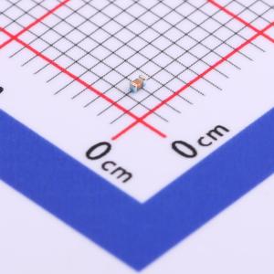 LQW15AN20NJ00D商品缩略图