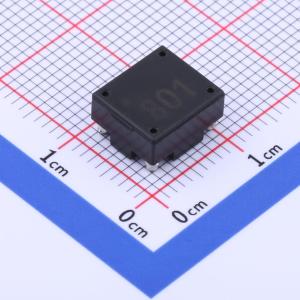 SMCM090805-801T商品缩略图