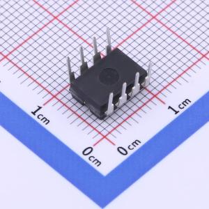 MIC4423YN商品缩略图