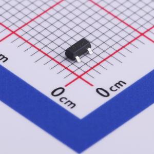 VB2703K商品缩略图