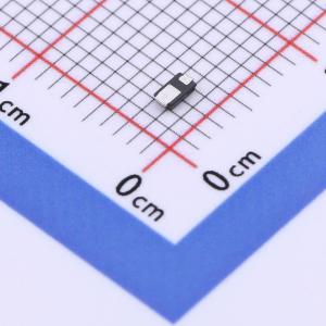 MSMP6.0A-M3/89A商品缩略图