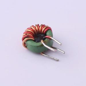 10306230069商品缩略图