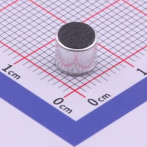 GMI6050-62DB商品缩略图