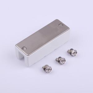 MD165C18D2商品缩略图