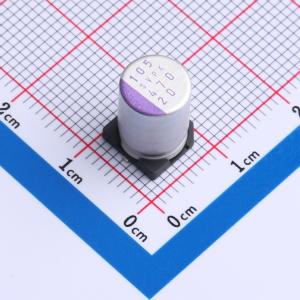 20SVPK470M商品缩略图