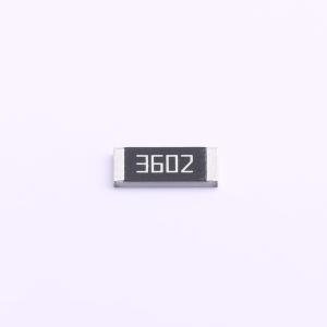 AC2512FK-0736KL商品缩略图