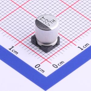 35THV22M6.3X8商品缩略图