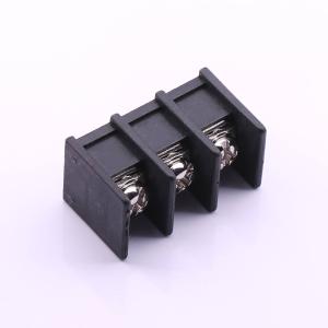 WJ45S-B-9.5-03P-13-00A商品缩略图