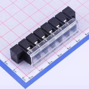 KF28SM-7.62-6P商品缩略图