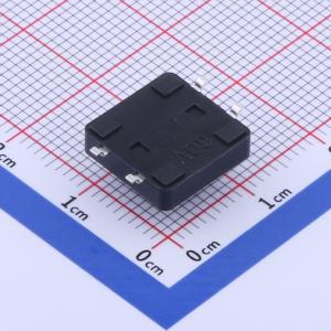 K2-1103SP-G4SW-04商品缩略图