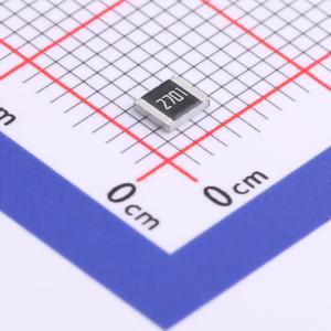 RC1210FR-072K7L商品缩略图